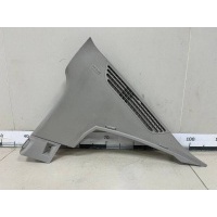 Обшивка стойки Renault Renault Megane (2) 2002-2009 8200235667