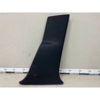 Обшивка стойки Renault Renault Megane (2) 2002-2009 8200034956