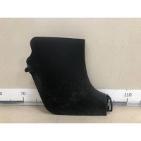 Накладка порога (внутренняя) Hyundai Hyundai Elantra (MD) 2011-2016 858243X000RY, 858243X000