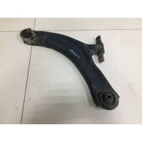 Рычаг передний левый Nissan Nissan X-Trail (T31) 2007-2014 54501JG00B
