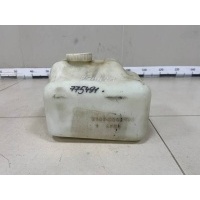 Бачок омывателя Chevrolet Chevrolet Niva 2009-2015 21235208103