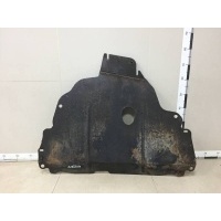 Защита картера Ford Ford Mondeo 4 2007-2015 1682940