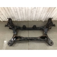 Балка задняя Hyundai Hyundai Santa Fe (CM) 2006-2012 554002P050
