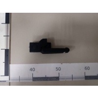 Ручка открывания капота Chevrolet Chevrolet Cobalt (T250) 2011-2015 13503692