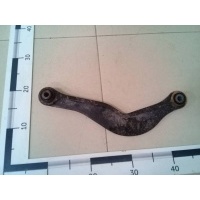 Рычаг задний верхний Ford Ford Mondeo 4 2007-2015 6G915500BA, 1457609