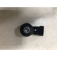 Датчик детонации Nissan Nissan Teana J32 2008-2013 24079JN00A