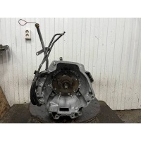 АКПП (автоматическая коробка переключения передач) Suzuki Suzuki Grand Vitara 2005-2015 2100065J12