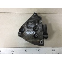 Кронштейн кондиционера Volkswagen Volkswagen Passat B5 2000-2005 06B260885D