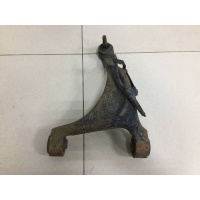 Рычаг задний верхний правый Hyundai Hyundai Santa Fe (CM) 2006-2012 552402P000