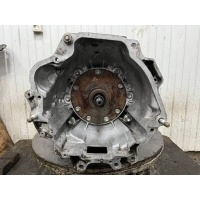 АКПП (автоматическая коробка переключения передач) Suzuki Suzuki Grand Vitara 2005-2015 2100065J12