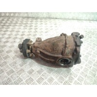 Дифференциал мост задняя мерседес c w203 2.6 v6 170km 112912 a1243513708