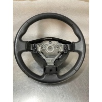 Руль кожа nissan qashqai i 1 48430jd01c оригинал