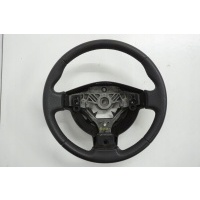 Nissan qashqai j10 руль 48430jd01c