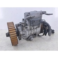 тнвд volkswagen passat b5 1.9tdi 96 - 00 год 7 контакты audi a4 b5 028130115m