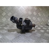 Корпус термостата Audi A4 B6 2000-2005 2002 06B121111F