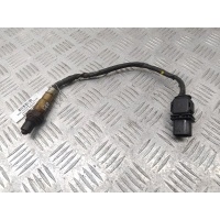 Лямбда-зонд Peugeot 5008 (2009-2013) 2010 9681852780