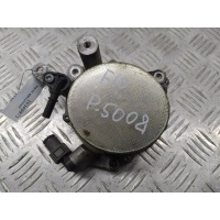 Насос вакуумный Peugeot 5008 (2009-2013) 2010 9673836180