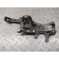 Кронштейн генератора Peugeot 5008 (2009-2013) 2010 9688628680