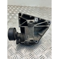 Кронштейн компрессора кондиционера BMW X3 E83 2006 7512556