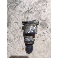 Насос вакуумный Volkswagen Passat B4 1995 0282