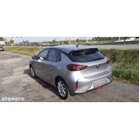 Opel corsa 2020 r.bogata версия gs full светодиодный