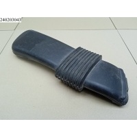 Воздуховод (кузов наружные) RENAULT Megane III 2009-2016 Renault,Fluence 2010- Renault 244930002R