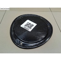 Бак топливный VAG Polo (Sed RUS) 2011-2020 Volkswagen 1J0803959