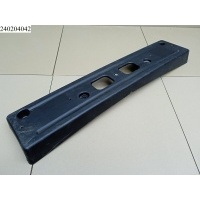 Накладка бампера переднего под номер GENERAL MOTORS Cruze 2009-2016 Chevrolet 95333821