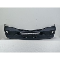 Бампер Mercedes-Benz Sprinter W906 MER07SP040, A9068801570, A90688015709B51