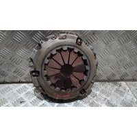 Корзина сцепления X60 (11-)/Solano (16-) 1.8 б\у (арт. LFB479Q1601100A3)