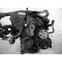 Двигатель (ДВС) Audi A4 (B6) 2000-2004 2002 2 л Бензин AWA 06D100031DX