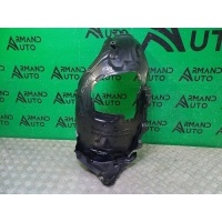 подкрылок Mercedes C-Class W205 2014-2021 A2056903301