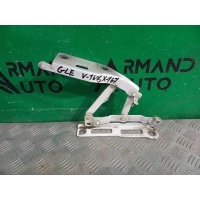 петля капота Mercedes GLE-Class V167 2018-нв A1678803500