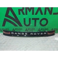 Фонарь Land Rover Range Rover Velar L560 2017-нв LR154485