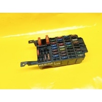 Блок предохранителей merc.w202 1 , 8b 2085450040