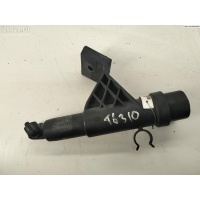 Форсунка омывателя фар Volkswagen Passat B5+ (GP) 2002 3B0955978E