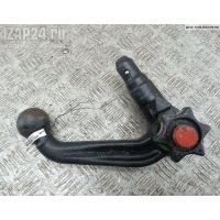 Прицепное устройство Volkswagen Passat B6 2005 3C0803882