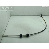 Трос спидометра Volkswagen Passat B3 1989 357957803