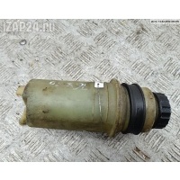 Бачок гидроусилителя Volkswagen Passat B3 1989 357422372