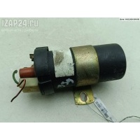 Катушка зажигания Volkswagen Passat B3 1989 211905115D