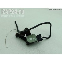 Датчик клиренса Renault Vel Satis 2002 8200422684