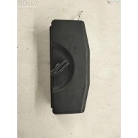 Прочая запчасть Volkswagen Passat B5 1997 8D5860251
