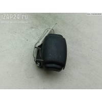 Замок бардачка Renault Scenic I (1996-2003) 1998 7701472794