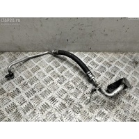 Трубка кондиционера Renault Laguna II (2001-2007) 2002 8200209910