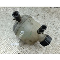 Бачок расширительный Renault Logan 2008 8200686355