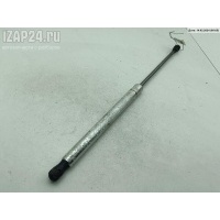 Амортизатор капота Volkswagen Sharan (2000-2010) 2001 7M3823359A