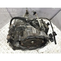 КПП автоматическая (АКПП) Renault Vel Satis 2002 8200160653