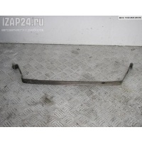 Крепление топливного бака BMW 5 E39 (1995-2003) 2000 16111184911