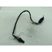 Датчик кислородный (лямбда-зонд) Opel Astra H 2005 55560617