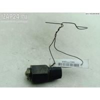 Датчик включения заднего хода (лягушка) Ford Focus II (2004-2011) 2005 PA46GF30
